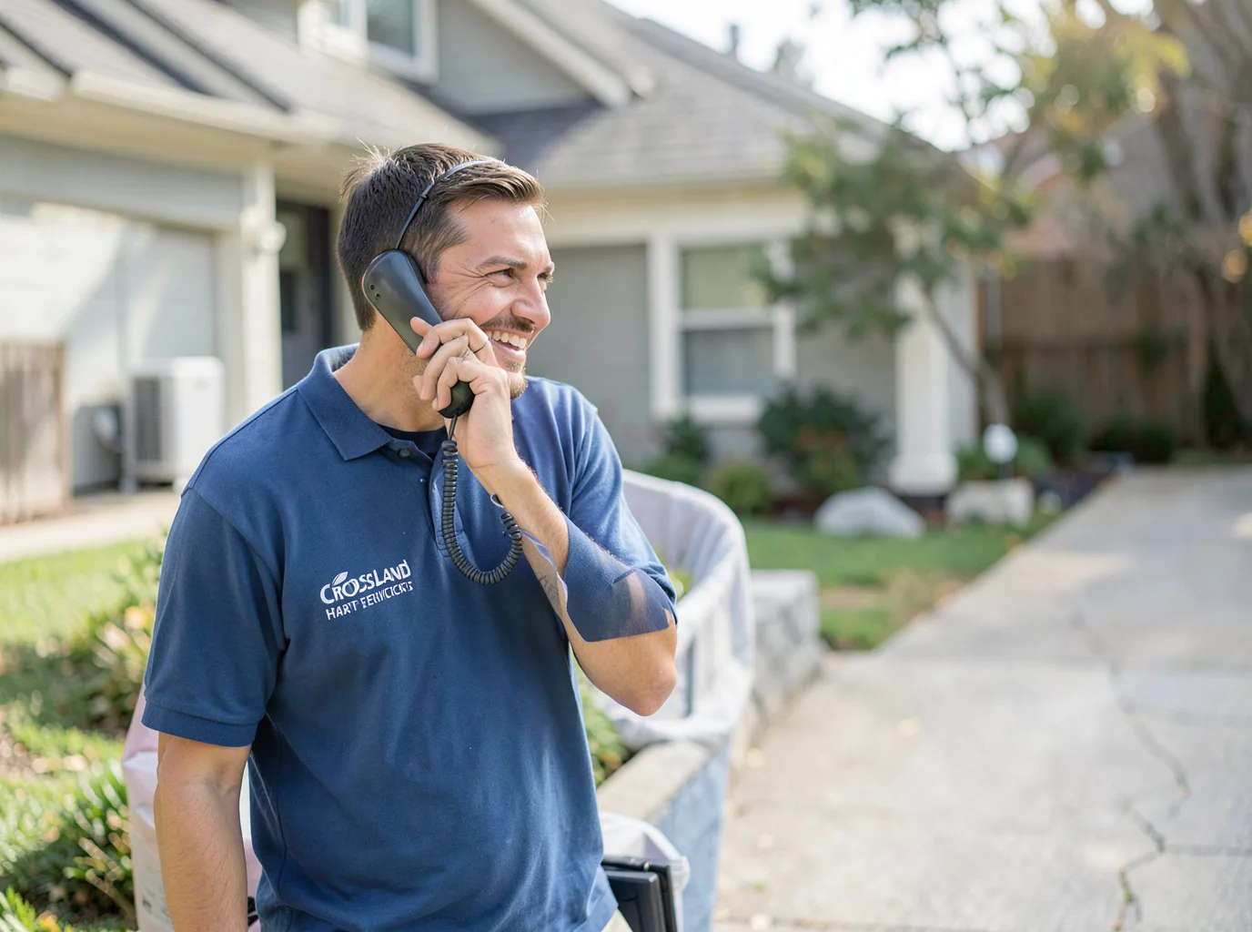 Heat Pump Installation Dunning, NE FAQs
